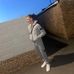 Harvey Bartlett - Facebook
