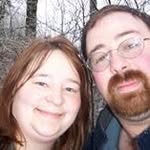 Harvey Bartlett - @harveyebartlett - Instagram