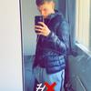 Harvey Bartlett - @harveybartlett2 - TikTok