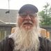 Harvey Bartlett - Facebook