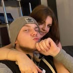 Harvey Bartlett - Facebook