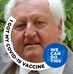 Harvey Bartlett - Facebook