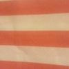 Harvey Bartlett - @harvey.bartlett3 - TikTok