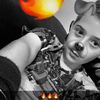 Harvey bartlett - @harvey_barteltt - TikTok