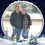 Cindy Harvey Barton - @cynthia.h.barton.5 - Instagram