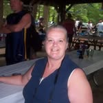 Debra Harvey Barton (Debra Harvey) - @debra.harveybarton - Instagram