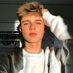 @harve_ybarton - Instagram