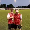 Harvey Barton122 - @harveybarton69 - TikTok