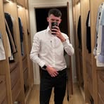 Harvey Barton - Facebook
