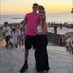 Harvey Barton - Facebook