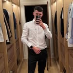 Harvey Barton - @_harv.b - Instagram