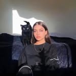 harvey barton - @harvey46433 - Instagram