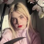 harvey barton - @harvey47699 - Instagram