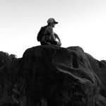 Harvey Barton - @kxnt_harvey_ - Instagram