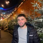 Harvey Barton - @harvey.de02 - Instagram