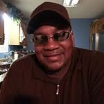 Harvey Barton - @baybboy53 - Instagram