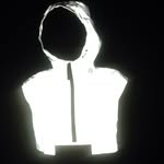 Harvey_Barton - @harvey_barton - Instagram
