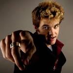 Harvey Barton - @harveybarton12585 - Instagram