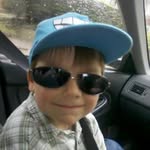 Harvey Barton - @harv3yb07 - Instagram