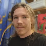 Harvey Barton - Facebook