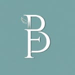 Harvey Barton - @barton_flys - Instagram