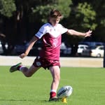 Harvey Barton - @harvey_b1109 - Instagram