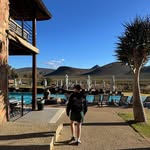 Harvey barton - @harveybarton09 - Instagram