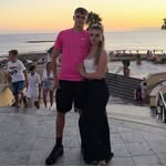 Harvey Barton - @harveylbarton - Instagram