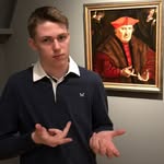 Harvey Barton - @barton.harvey - Instagram