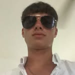 Harvey Barton - @h.barton13 - Instagram