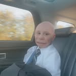 Harvey Barton - @harveybarton__ - Instagram