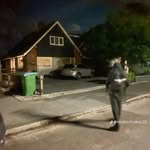 Harvey Barton - @autismo132 - Instagram