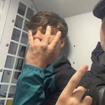 Harvey Barton �� - @_harveybarton - Instagram