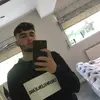 harvey barton - @harveybarton54 - TikTok