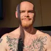 Harvey Barton-Hague - @brother_harvey - TikTok