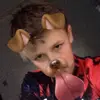 Harvey Barton  - @harvhart1 - TikTok