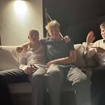 Harvey - @harvey.barton29 - Instagram