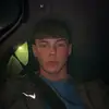 Harvey - @harvey_barton06 - TikTok