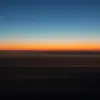 harveybarton435 - @harveybarton435 - TikTok