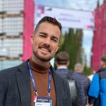 Julien Barton-Harvey - @julien_bartonharvey - Instagram