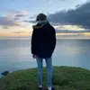 Harvey Batchelor672 - @batchyo - TikTok