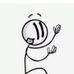Harvey Batchelor - Facebook