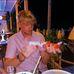 Harvey Batchelor - Facebook