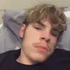 Harvey Batchelor - @harvey.batchelor2 - TikTok