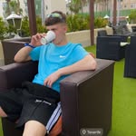 Harvey Bateman - @harvey_bateman05 - Instagram