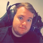 Harvey Bateman - @harvey.bateman360 - Instagram