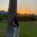 Harvey Bateman - @harveybateman04 - Instagram