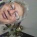 Harvey Bateman - Facebook