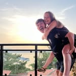 Harvey Bateman - @harvey.bateman_ - Instagram
