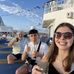 Harvey Bateman - Facebook